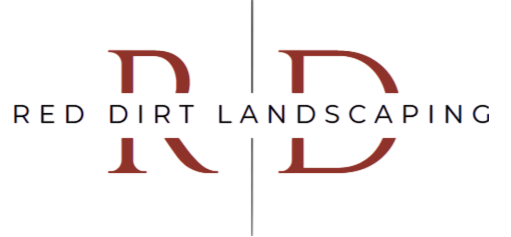 Red Dirt Logo